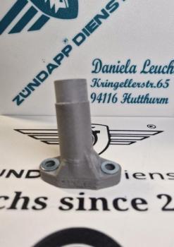 Zündapp Ansaugstutzen CS HAI CX 50 Typ 448 - ET: 280-04.115